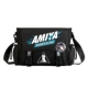 Amia Tide Bag (Отправить значок)