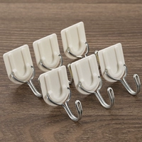 Пакет из шести штук