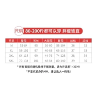 [Я не знаю, как меня выбрать]