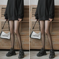 Черный+черный