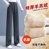 Серое кружево (очень толстое в стиле шерпы)