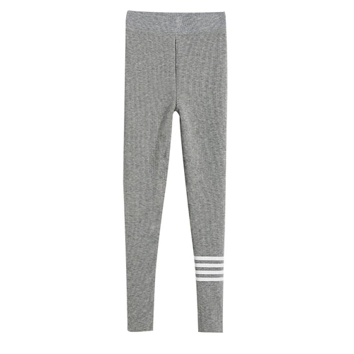 Утечка зазора ~ встречная зазорная одежда, известная внешнеторговая женская одежда плюс бархатные внутренние брюки для женщин, которые можно носить в качестве верхней одежды для полных девушек, чтобы сделать их стройнее