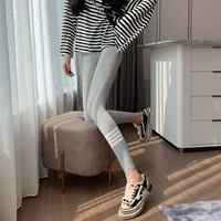 Светло-серый