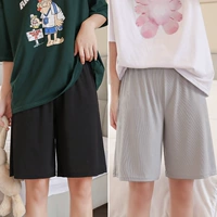 Черный+серый (без карманной модели)