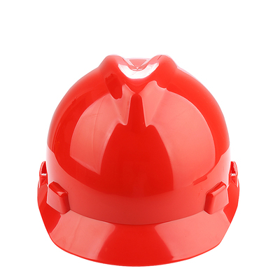 【现货秒发】安全帽骑行头盔