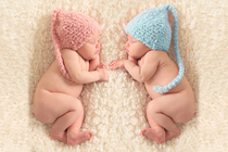 Male baby picture Baby picture wall stickers big wedding room bedroom stickers prenatal education bb doll poster pictorial