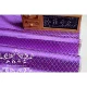 Vải thổ cẩm bằng vàng và bạc cao cấp thổ cẩm hình kim cương