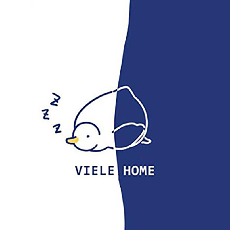 VIELE 维乐生活