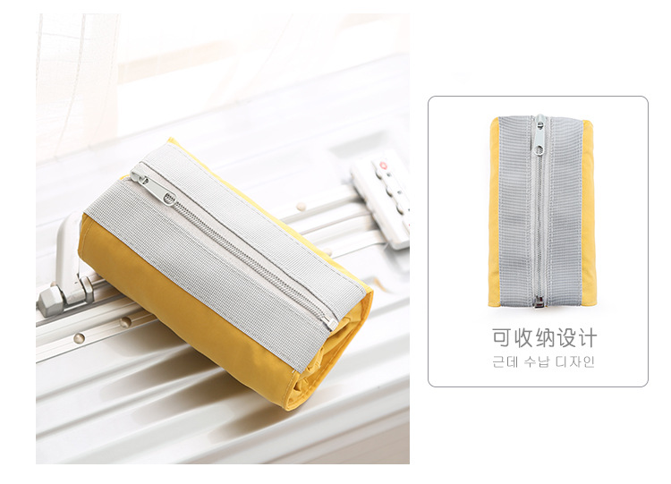 Mềm duffel túi du lịch túi xách nữ phiên bản Hàn Quốc của ngắn nhỏ thể dục tươi túi nữ túi thể dục nhẹ thủy triều đơn giản - Túi du lịch túi du lịch nữ hàng hiệu