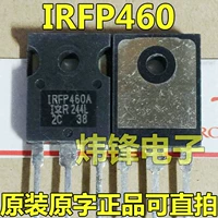 IRFP460