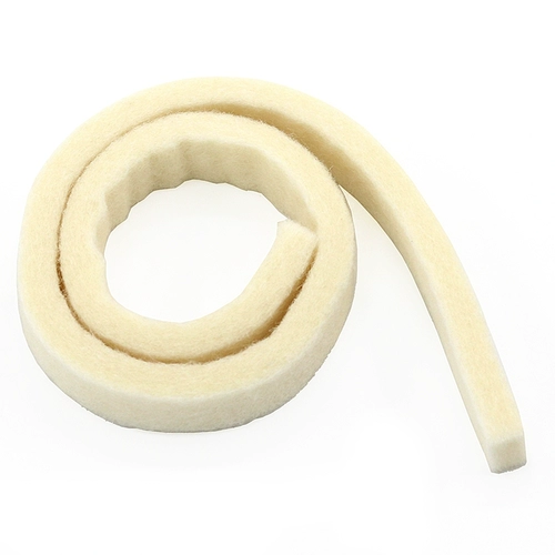 旋宫 Инструменты фортепиано инструменты фортепиано 009