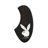 Укулеле с партитурой, гитара из натурального дерева, крем для рук, двусторонний скотч