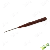 Инструмент для обслуживания фортепиано настройка 9041 Направление пружинного крючка нажимает на подъемный треугольник пианино