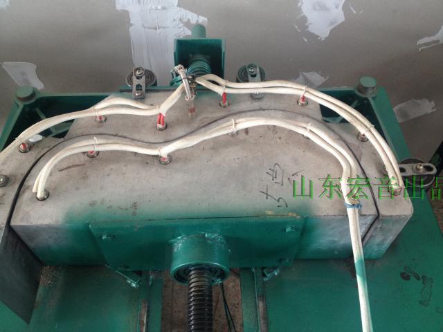 Product factory products from plywood, veneer, plates