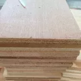 Укулеле с партитурой, световая панель, гитара с аксессуарами, «сделай сам», 2326 дюймов