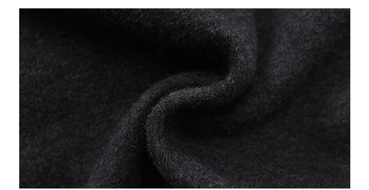 Áo len nữ mùa đông PUMA Hummer mới áo ấm cổ tròn áo len thể thao 851868 - Trang phục thể thao quần thể thao nữ