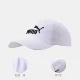 PUMA 彪马 男 2019 logo cổ điển mới mũ thể thao mũ thông thường 052919 - Mũ thể thao