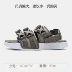 Giày nữ Puma / Hummer 2019 mới sandal giày thể thao Giày đi biển bình thường 367746 - Giày thể thao / sandles dép sandal Giày thể thao / sandles