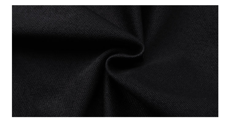 PUMA 彪马 2019 mới cộng với áo len nhung ấm áp cổ tròn áo len thể thao 851868 - Trang phục thể thao áo khoác the thao nữ