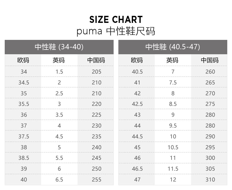 Giày nam Puma / Hummer Giày nữ 2019 từ mới kéo dép đi biển 360263 - Dép thể thao dép nam hàng hiệu