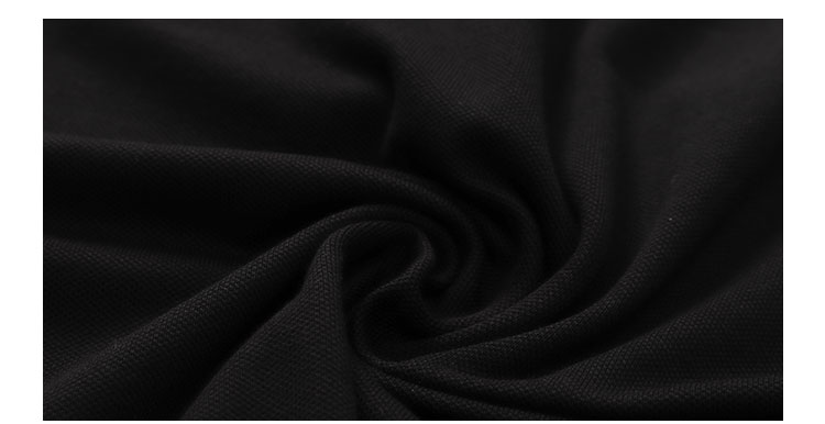 PUMA PUMA của nam giới thể thao và giải trí ve áo ngắn tay áo polo ngắn tay T-Shirt 2018 new đồ thể thao 85223 áo polo thể thao