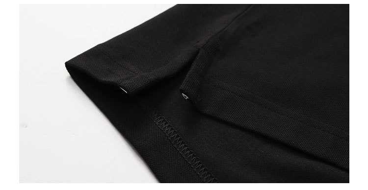 PUMA PUMA của nam giới thể thao và giải trí ve áo ngắn tay áo polo ngắn tay T-Shirt 2018 new đồ thể thao 85223 áo polo thể thao