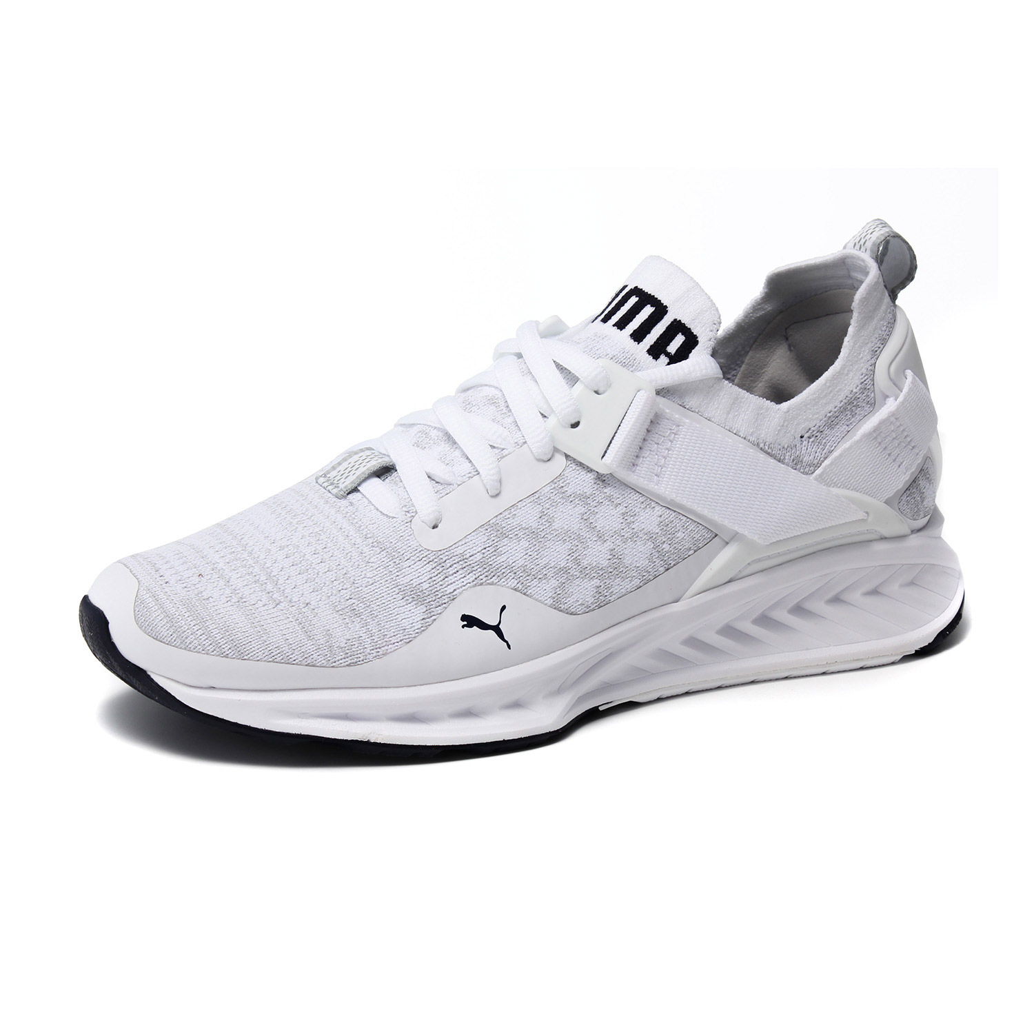 puma 2017 shoes