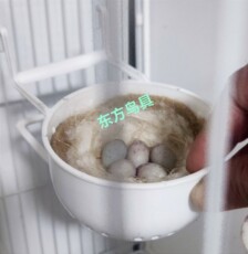 Гнездо 玉鸟繁殖窝欧款内挂窝玉鸟丝雀一体成型鸟窝