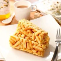 Come to ifa French-style tasty 250g500g grape taste Western-style pastry pastry baking sachy marghal.