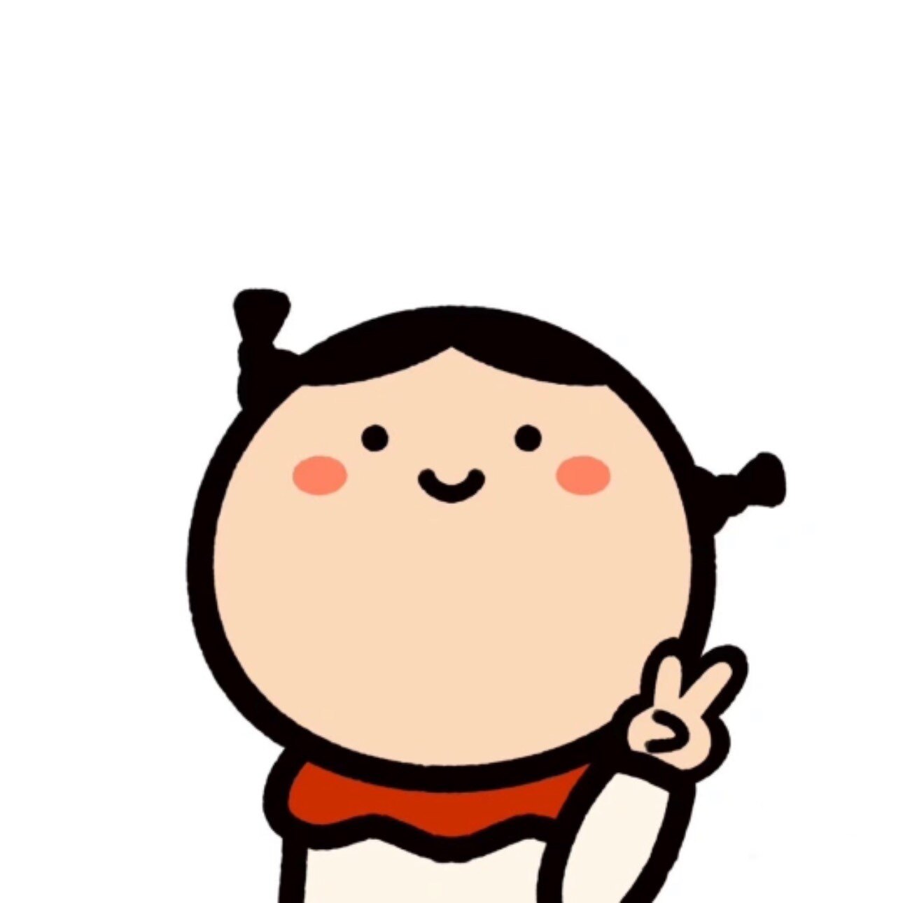 时尚潮壳工作室