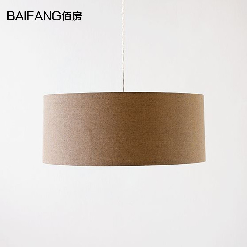 �۷����α�ŷ����3001