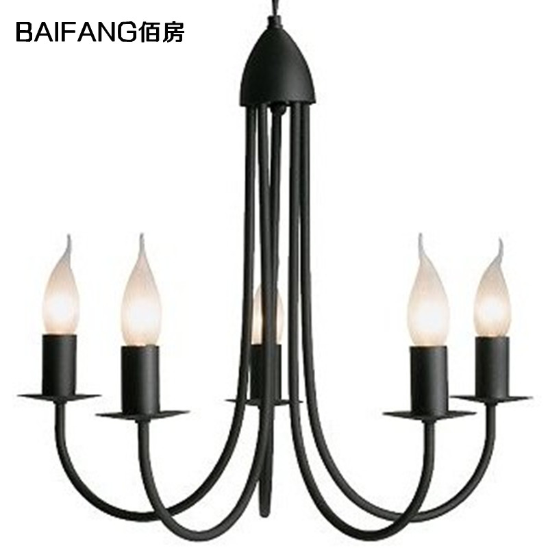 �۷���ʽ�����԰������ܵ���