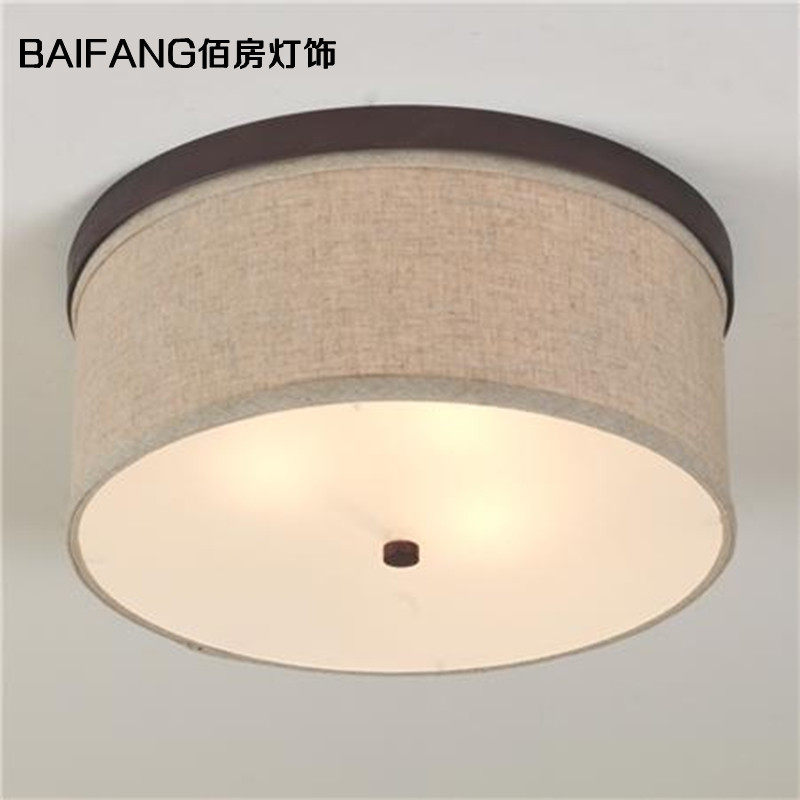 �۷����յƱ�ŷ����Լ������