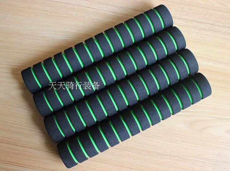 Poignées de vélo - Ref 2342988 Image 5