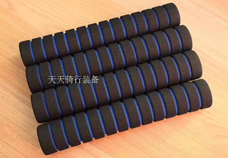 Poignées de vélo - Ref 2342988 Image 7