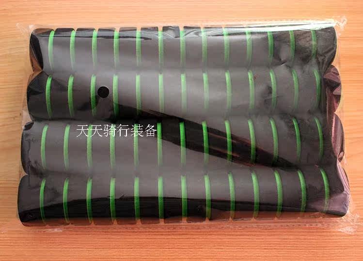 Poignées de vélo - Ref 2342988 Image 9