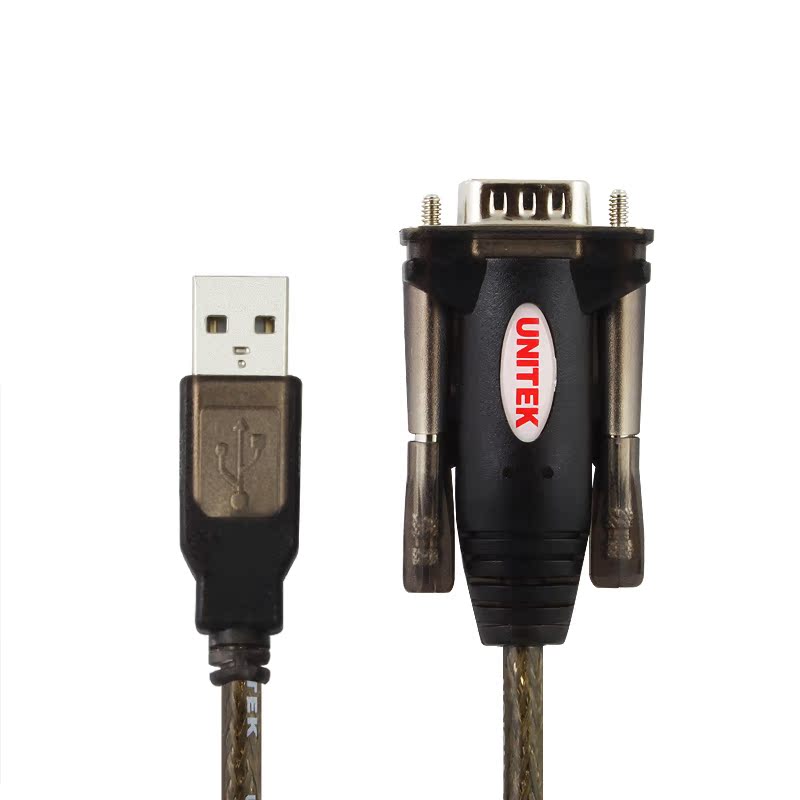 Hub USB - Ref 363903 Image 17