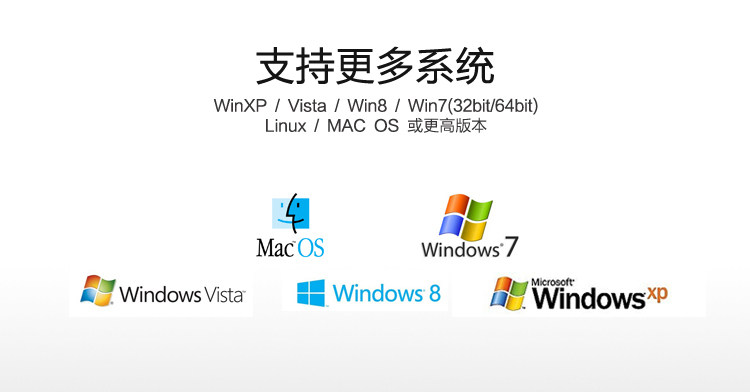 Hub USB - Ref 366614 Image 10
