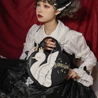 Черный лебедь, (в наличии на складе)