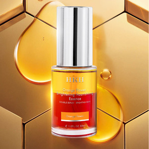 (买一发二)HKH橙花精油玫瑰精华60ml