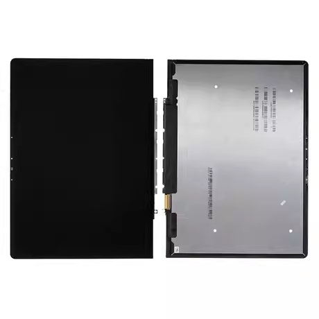 Brand New Original Microsoft Surface 1943 Lcd Touch Assembly Laptop Go Screen Laptop Go2
