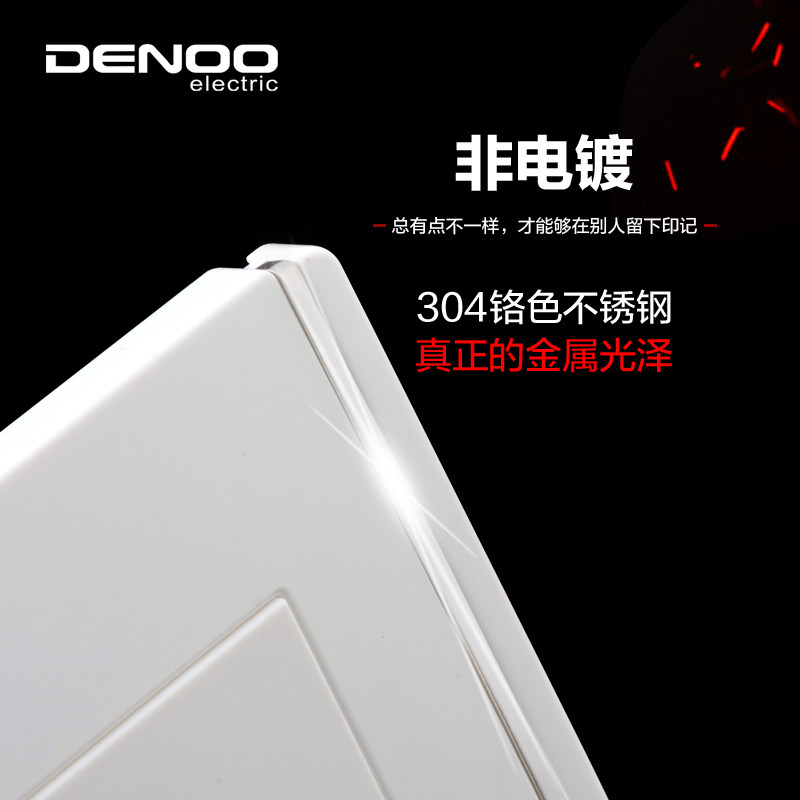 �����������Ŀ��ز������WF630316-XBB