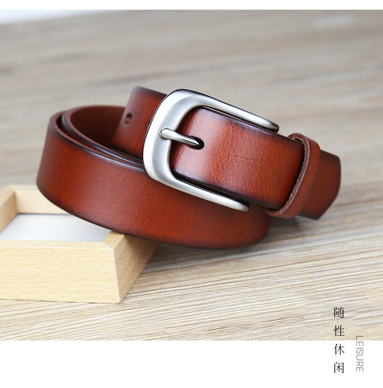 Brown-3.jpg