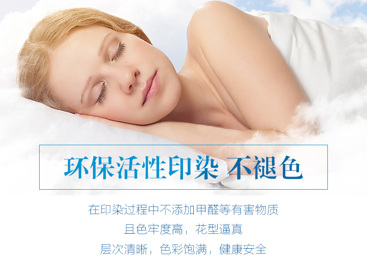 Nệm 1.2m1.5m1.8m tấm có thể gập lại có thể giặt bằng vải nhíp 0,9m ký túc xá sinh viên trẻ em ngủ thảm giá nệm kim đan