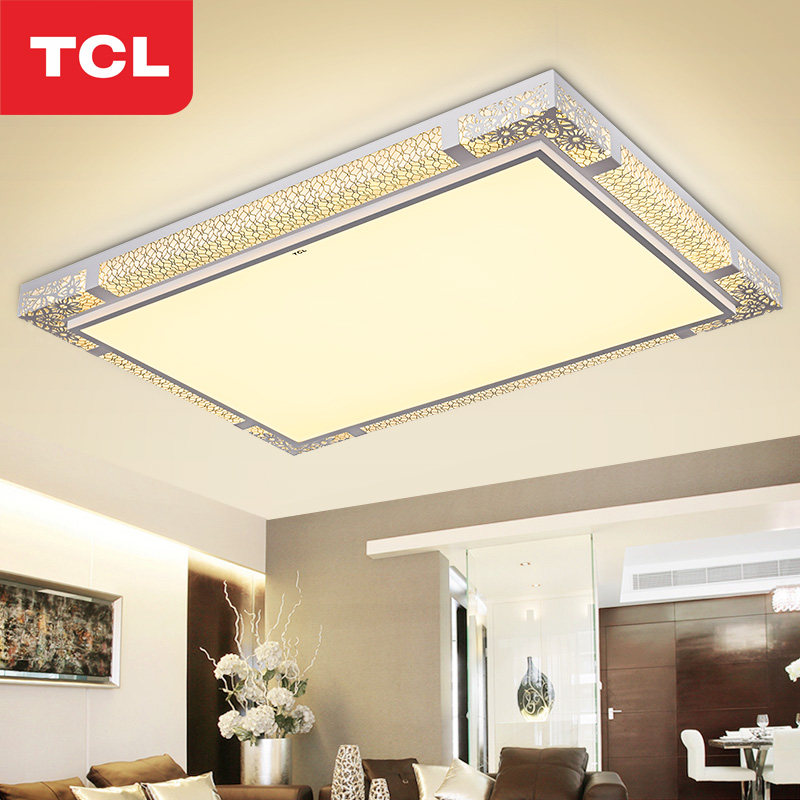 TCL��led������