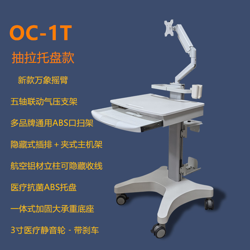 牙科诊所线上营销的持续优化与创新实践