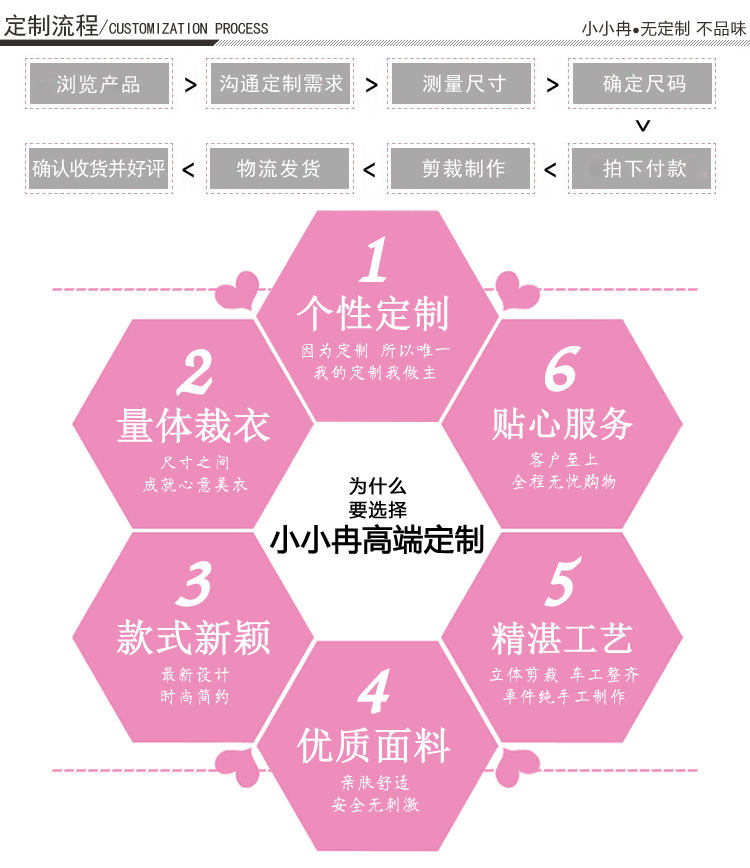 Chaussures enfants en autre - Ref 1040147 Image 6