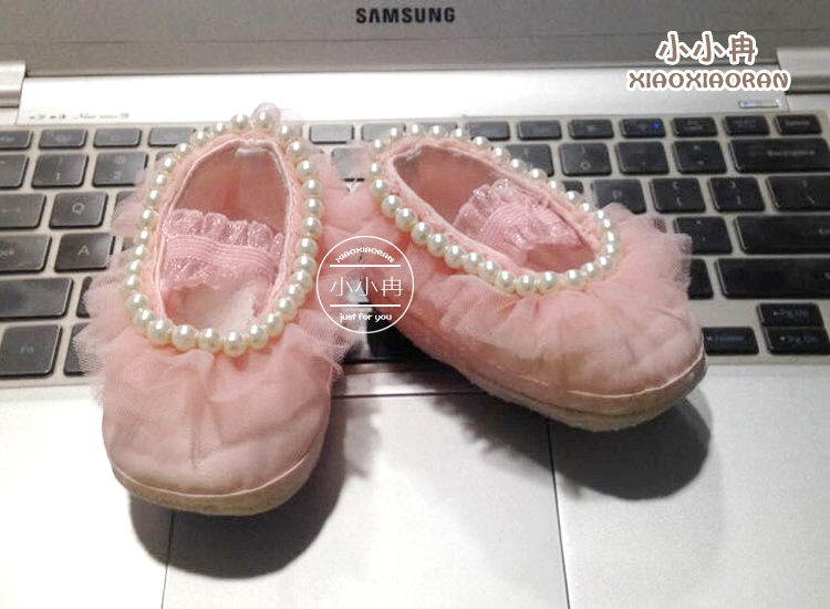 Chaussures enfants en autre - Ref 1040147 Image 14