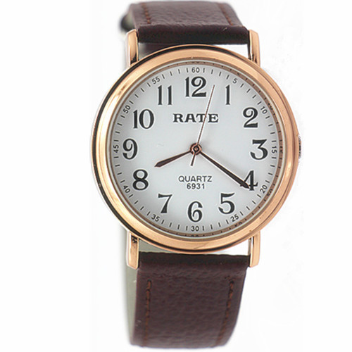 Elderly Men's Watches, Women's Elastic Bands, Steel Spring Belts, Large Numbers, Elderly Men's Watches, Waterproof Digital Watch Gifts Elderly Men's Watches, Women's Elastic Bands, Steel Spring Belts, Large Numbers, Elderly Men's Watches, Waterproof Digital Watch Gifts