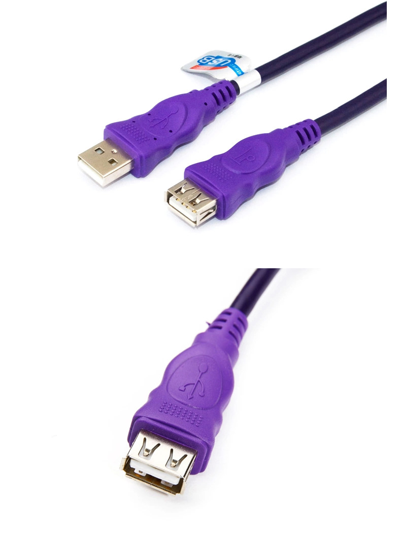 Prolongateur USB - Ref 434344 Image 8